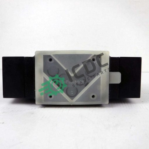ATOS - DPHU-1713 - Valve - Image 9