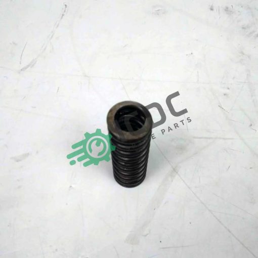 AUTOROTOR - 208885 - Spring - Image 2