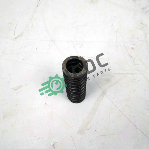 AUTOROTOR - 208885 - Spring - Image 3