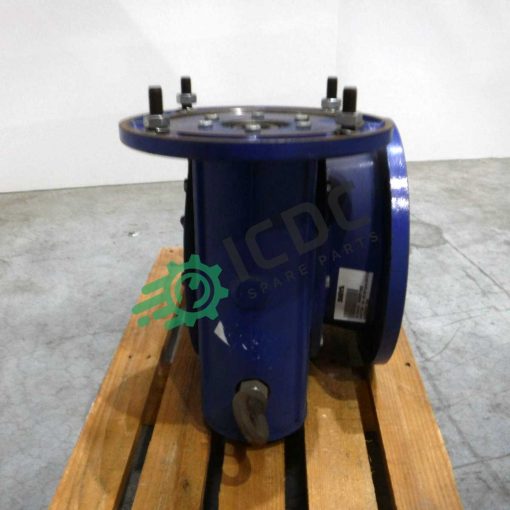 AUTOROTOR - 210024 - Gear-Reducer - immagine 5