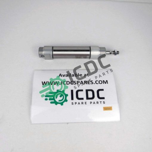 AVENTICS - 80333058 - Cylinder