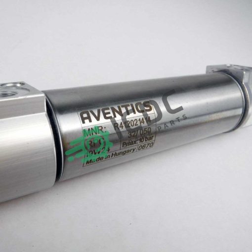 AVENTICS - 80333058 - Cylinder - immagine 2