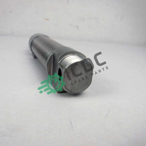 AVENTICS - 80333058 - Cylinder - immagine 4