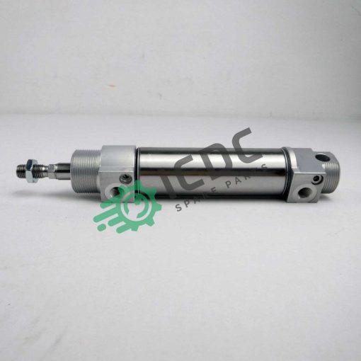 AVENTICS - 80333058 - Cylinder - immagine 5