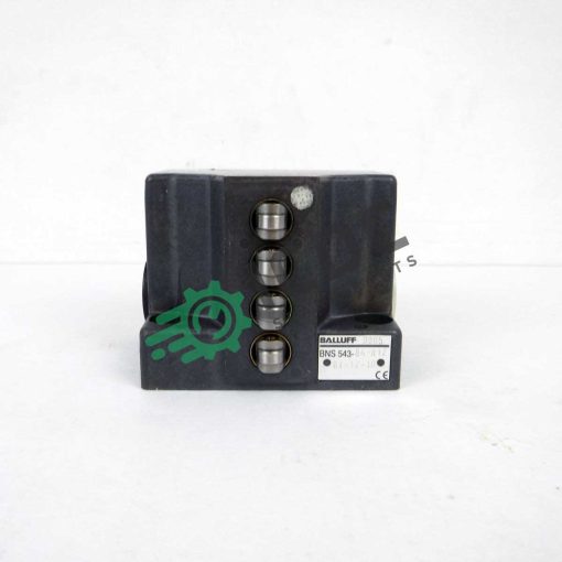 BALLUFF AUTOMATION - BNS543-B4 - Switch - Image 2