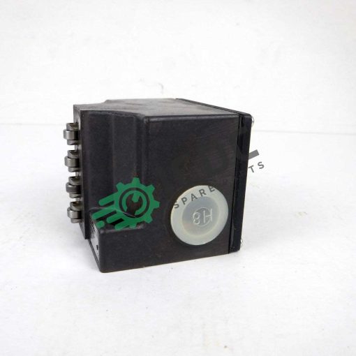 BALLUFF AUTOMATION - BNS543-B4 - Switch - Image 5