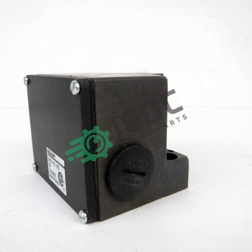 BALLUFF AUTOMATION - BNS543-B4 - Switch - Image 6
