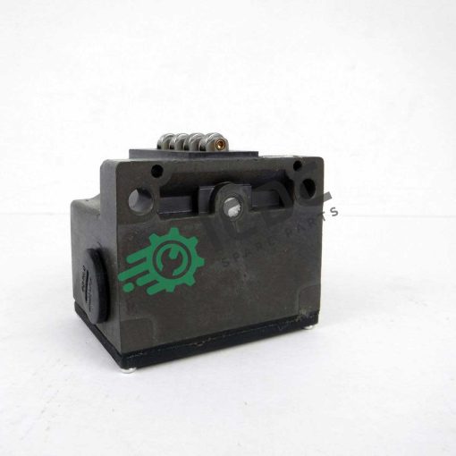 BALLUFF AUTOMATION - BNS543-B4 - Switch - Image 7