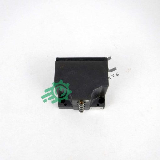 BALLUFF AUTOMATION - BNS543-B4 - Switch - Image 8