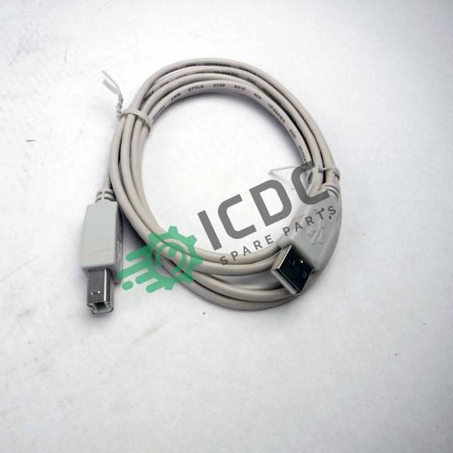 BAUMER ELECTRIC - DDBF-2-SC - Meter - Image 8