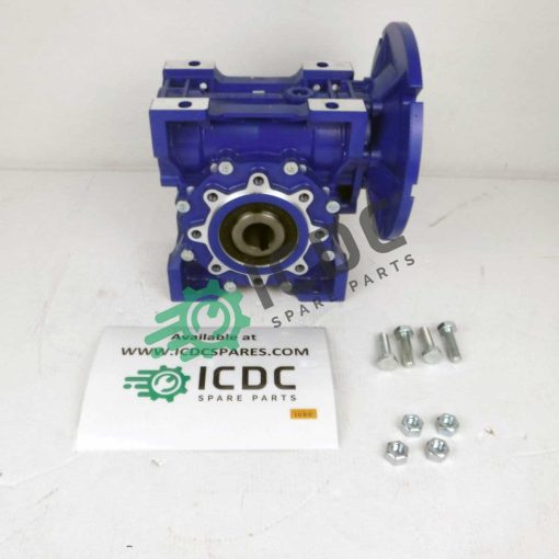 BIEFFE - 210004001FCD - Adapter
