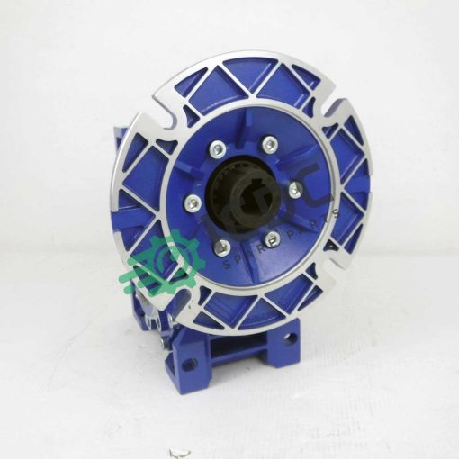 BIEFFE - 210004001FCD - Adapter - Image 4