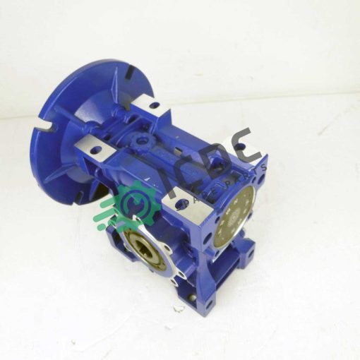 BIEFFE - 210004001FCD - Adapter - Image 7
