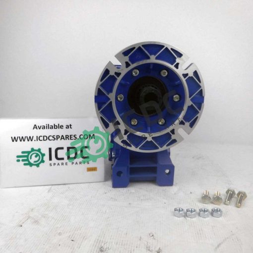 BIEFFE - 210004001GCH - Adapter