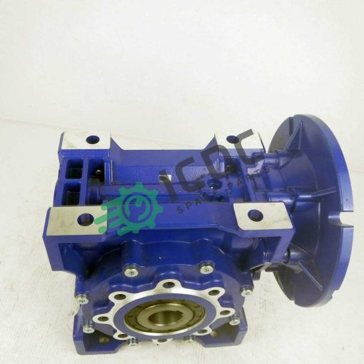 BIEFFE - 210004001GCH - Adapter - Image 3