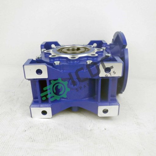 BIEFFE - 210004001GCH - Adapter - Image 4