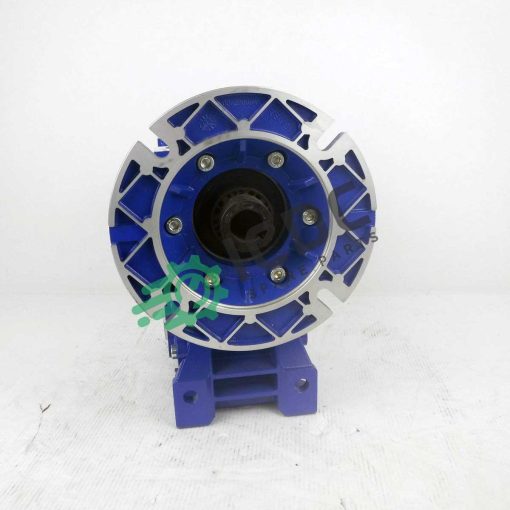 BIEFFE - 210004001GCH - Adapter - Image 5