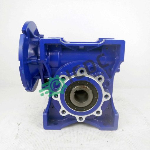 BIEFFE - 210004001GCH - Adapter - Image 6