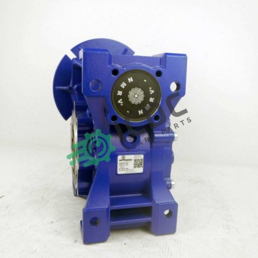 BIEFFE - 210004001GCH - Adapter - Image 7