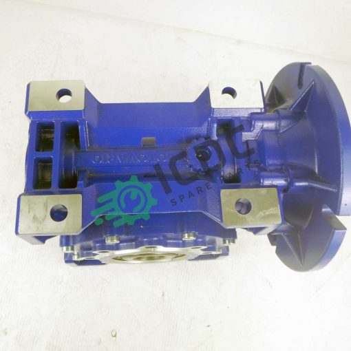 BIEFFE - 210004001GCH - Adapter - Image 8