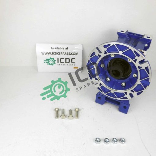 BIEFFE - 210004001GCK - Adapter