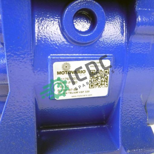 BIEFFE - 210004001GCK - Adapter - Image 2