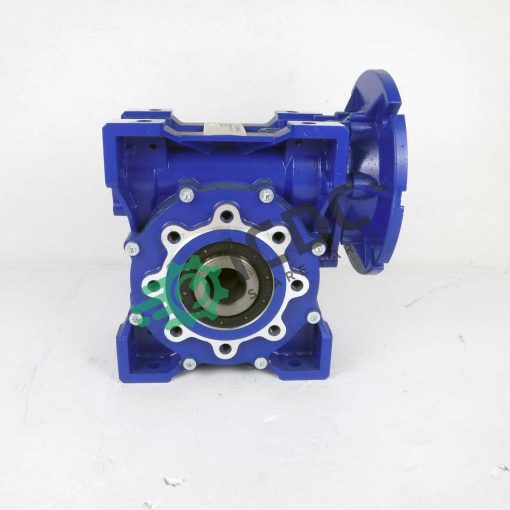 BIEFFE - 210004001GCL - Gear-Reducer - immagine 4