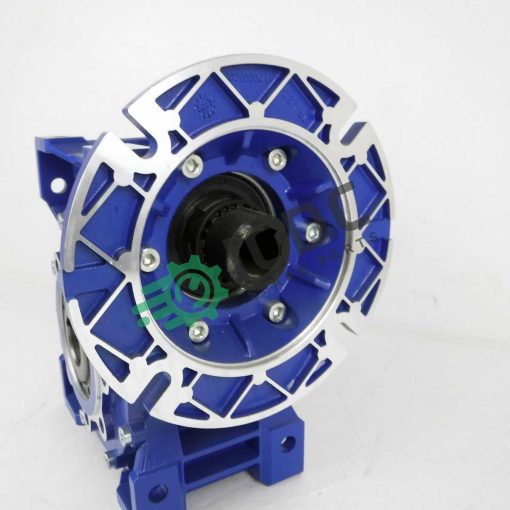 BIEFFE - 210004001GCL - Gear-Reducer - immagine 6