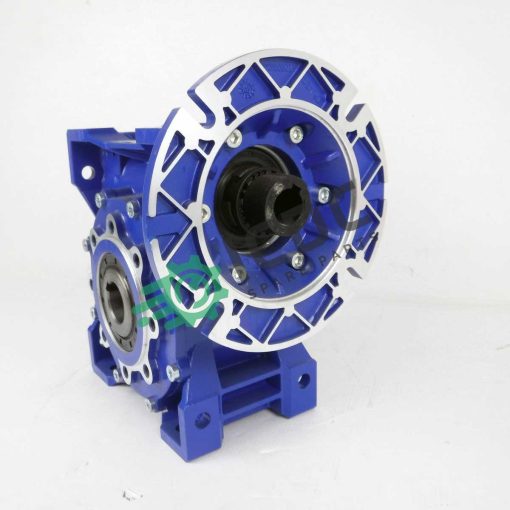 BIEFFE - 210004001GCL - Gear-Reducer - immagine 7