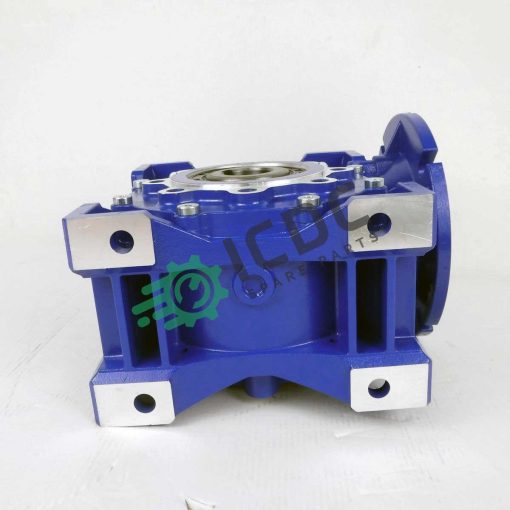 BIEFFE - 210004001GCL - Gear-Reducer - immagine 9