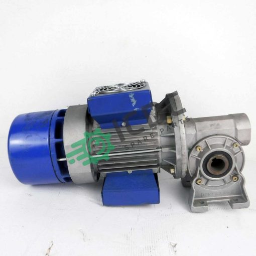 Gear-Reducer 5005852 - BONFIGLIOLI - Image 3