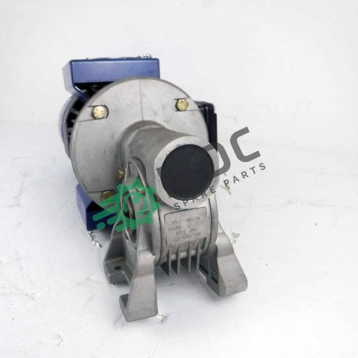 Gear-Reducer 5005852 - BONFIGLIOLI - Image 4