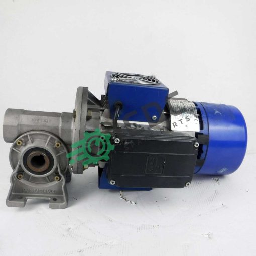Gear-Reducer 5005852 - BONFIGLIOLI - Image 5