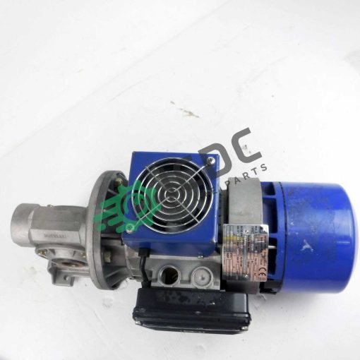 Gear-Reducer 5005852 - BONFIGLIOLI - Image 6