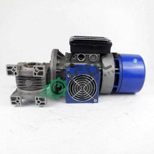 Gear-Reducer 5005852 - BONFIGLIOLI - Image 7