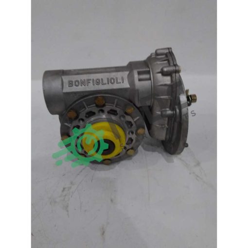 BONFIGLIOLI - VFR63L1P1 - Gear-Reducer - Image 3