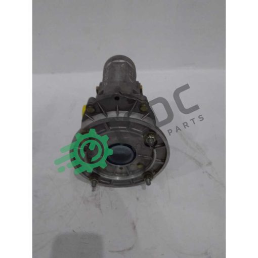 BONFIGLIOLI - VFR63L1P1 - Gear-Reducer - Image 4