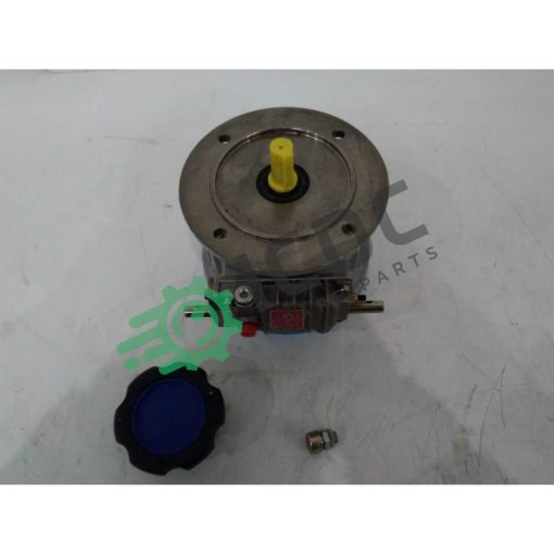 BONFIGLIOLI - V 0.5 F D14 P71 - Gear-Reducer - Image 5