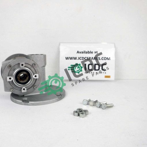 BONFIGLIOLI - VF44-F1 - Gear-Reducer