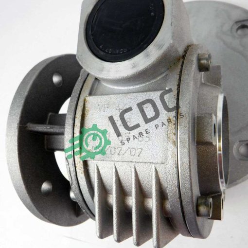 BONFIGLIOLI - VF44-F1 - Gear-Reducer - Image 2