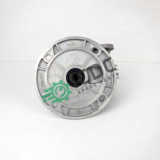 BONFIGLIOLI - VF44-F1 - Gear-Reducer - Image 3