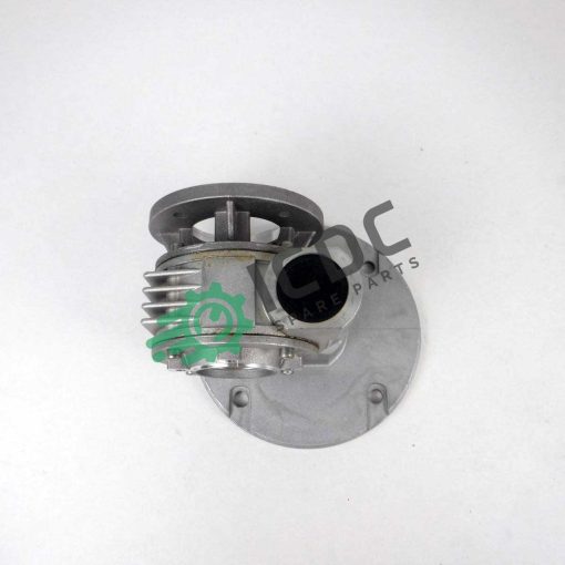 BONFIGLIOLI - VF44-F1 - Gear-Reducer - Image 4
