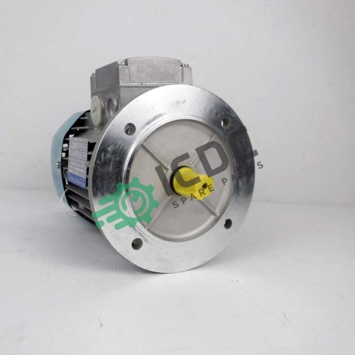 BONFIGLIOLI - VF49P10P71B5 - Gear-Reducer - Image 3