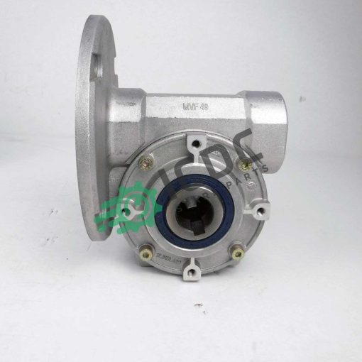 BONFIGLIOLI - VF49P10P71B5 - Gear-Reducer - Image 6