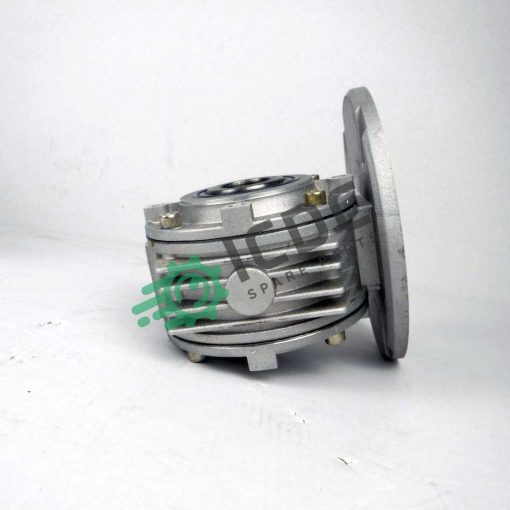 BONFIGLIOLI - VF49P10P71B5 - Gear-Reducer - Image 7