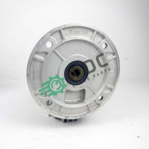 BONFIGLIOLI - VF49P10P71B5 - Gear-Reducer - Image 8