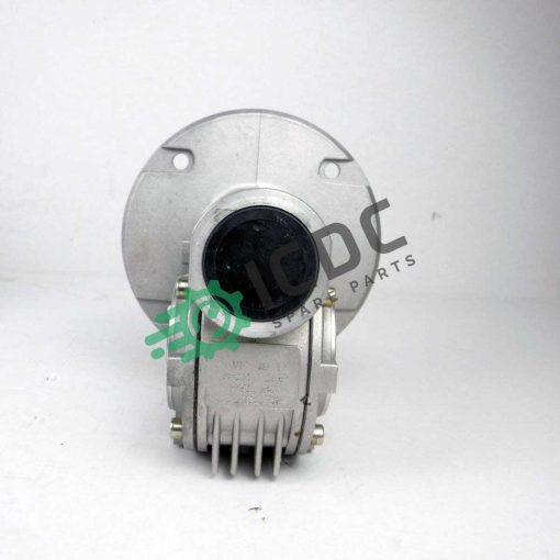 BONFIGLIOLI - VF49P10P71B5 - Gear-Reducer - Image 9