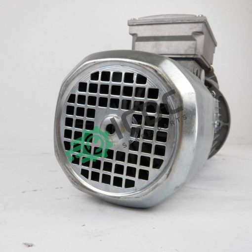 BONFIGLIOLI - VFR63L1P11 - Gear-Reducer - immagine 8