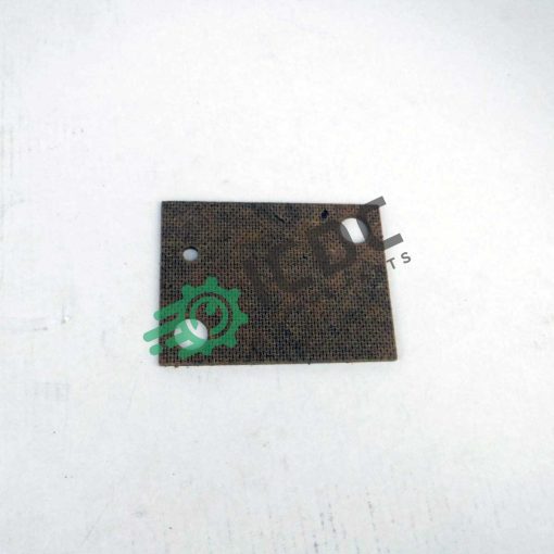 BOSCH REXROTH - 0811402156 - Solenoid Valve - Image 9