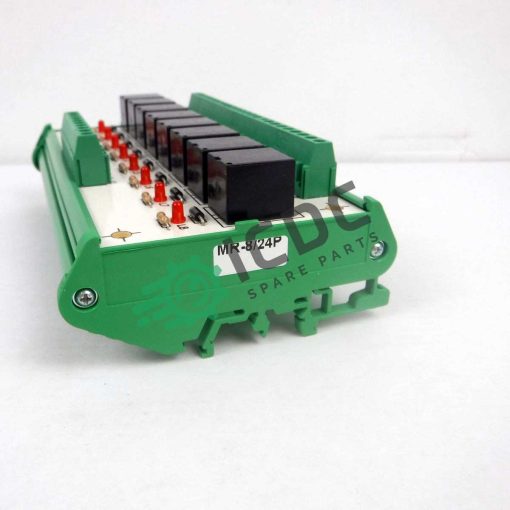 ANKER - MR-8/24P - Module - Image 4